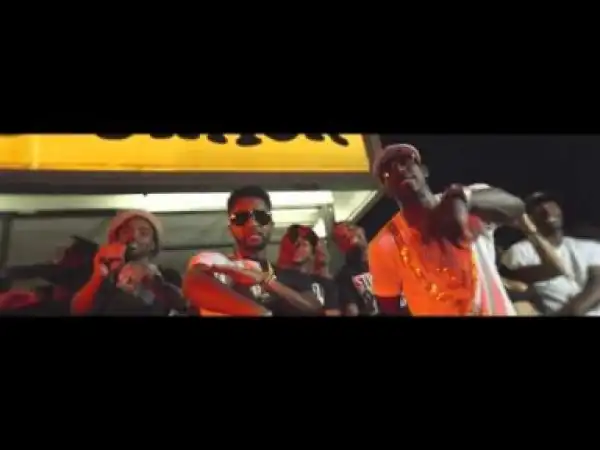 Video: Young Dro - UGH